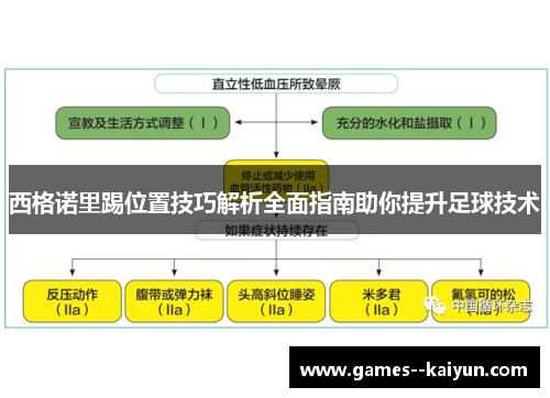 西格诺里踢位置技巧解析全面指南助你提升足球技术